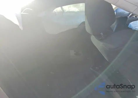 2023 Dodge Charger Gt z USA, uszkodzony, nr VIN 2C3CDXHG4PH615589